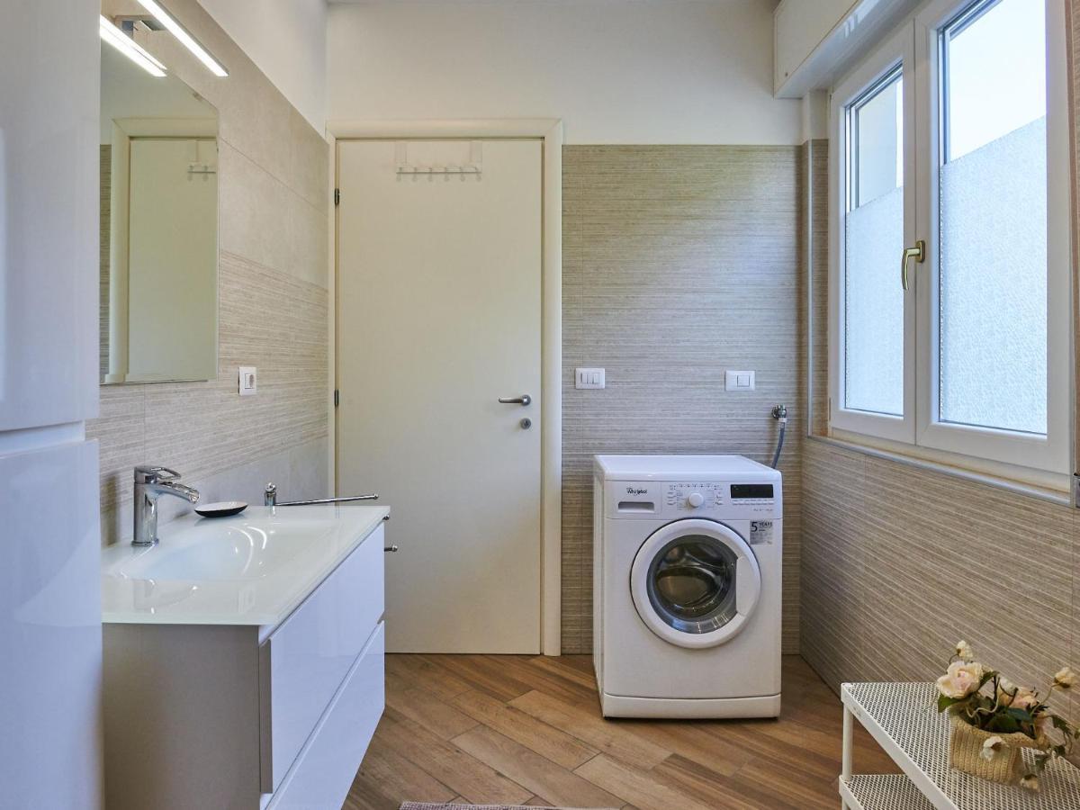 Holiday Home Anna By Interhome Luino Zewnętrze zdjęcie