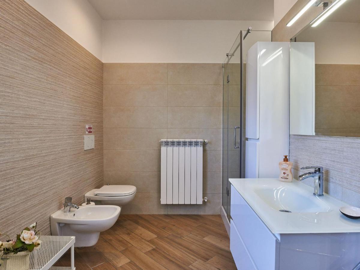 Holiday Home Anna By Interhome Luino Zewnętrze zdjęcie