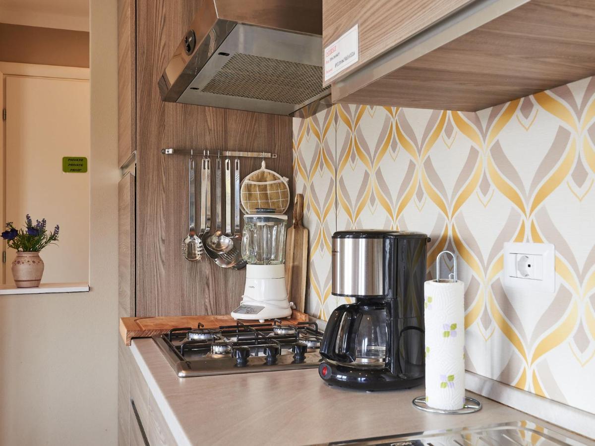 Holiday Home Anna By Interhome Luino Zewnętrze zdjęcie