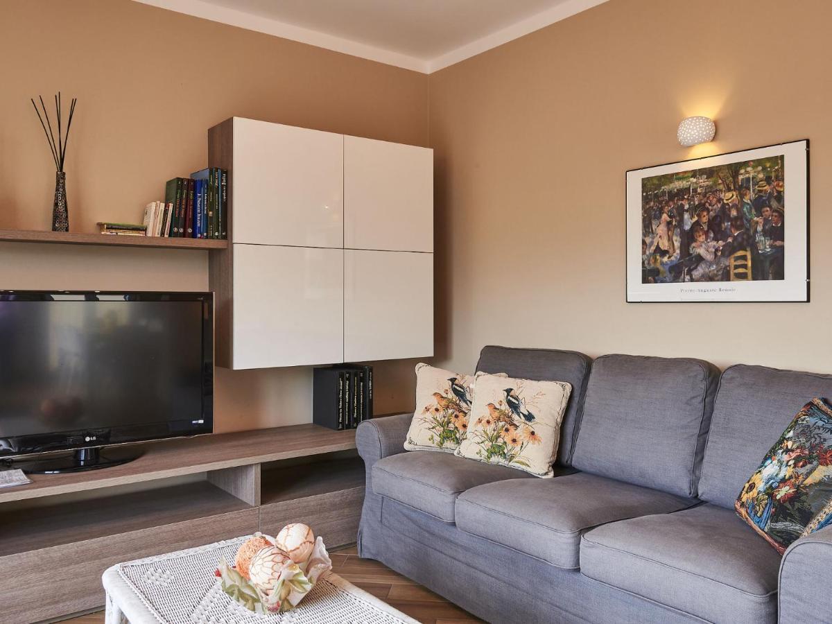 Holiday Home Anna By Interhome Luino Zewnętrze zdjęcie