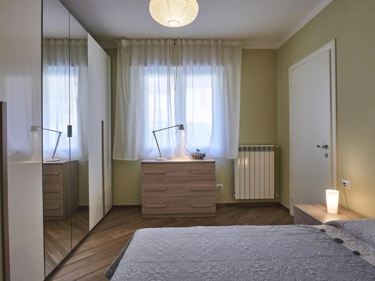 Holiday Home Anna By Interhome Luino Zewnętrze zdjęcie