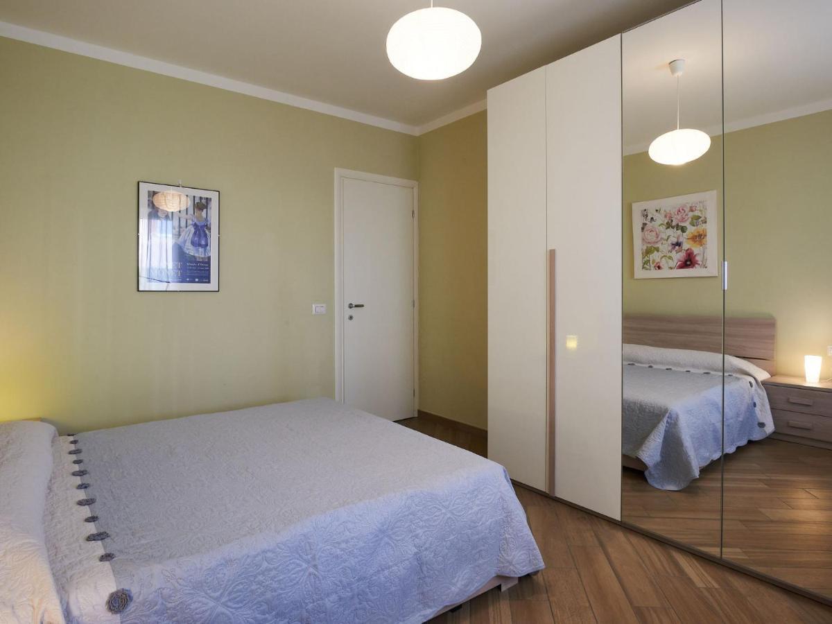 Holiday Home Anna By Interhome Luino Zewnętrze zdjęcie