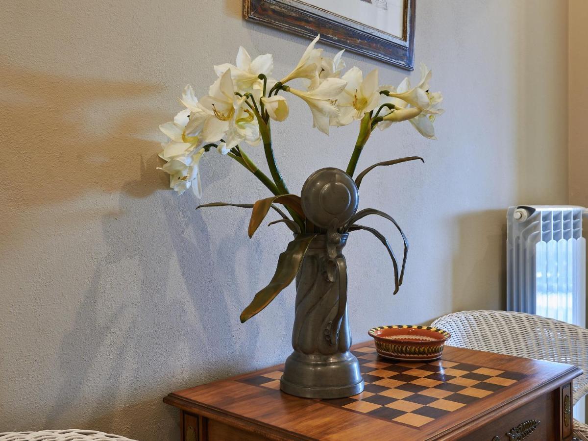 Holiday Home Anna By Interhome Luino Zewnętrze zdjęcie