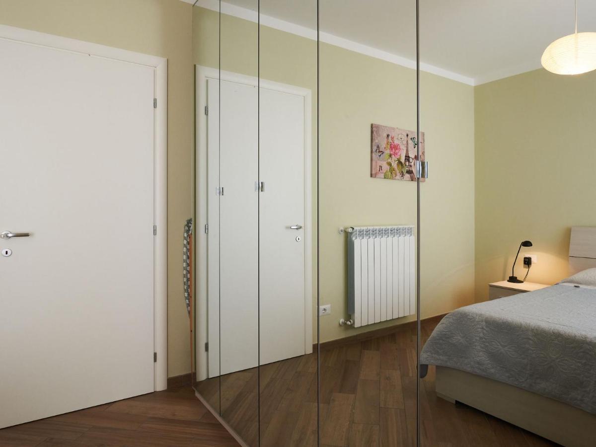 Holiday Home Anna By Interhome Luino Zewnętrze zdjęcie