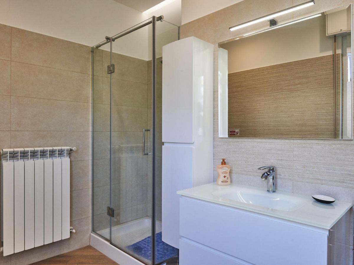 Holiday Home Anna By Interhome Luino Zewnętrze zdjęcie